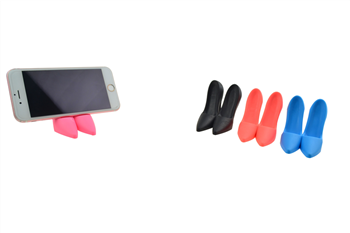 Mobile Holder