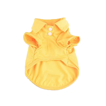 Dog Clothes