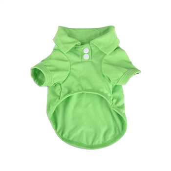 Dog Clothes