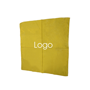 100% Cotton Bandana