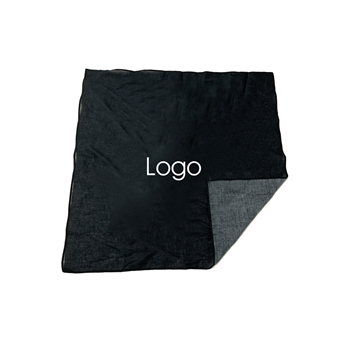 100% Cotton Bandana