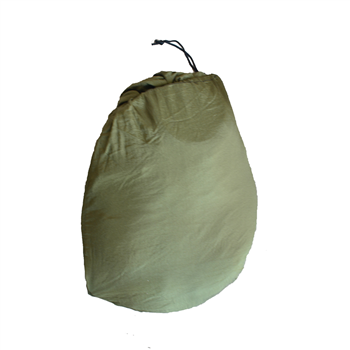 Portable Outdoor Camping Hammock with Mosquito Net 