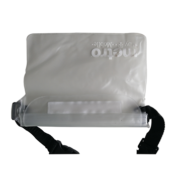 Waterproof Waist Pouch
