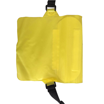 Waterproof Waist Pouch