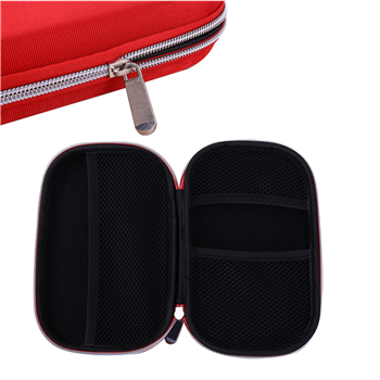 First Aid kit