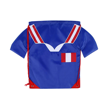 T-shirt Polyester Bag