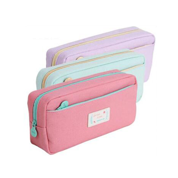 Pencil case 