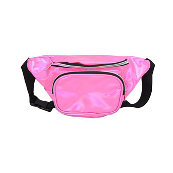 Fanny pack