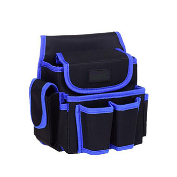 Tool Fanny Pack