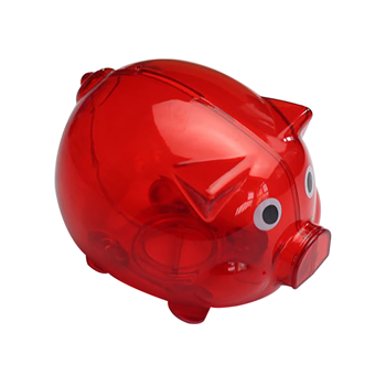 Piggy Bank