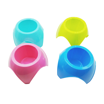 Beach Cup Holder