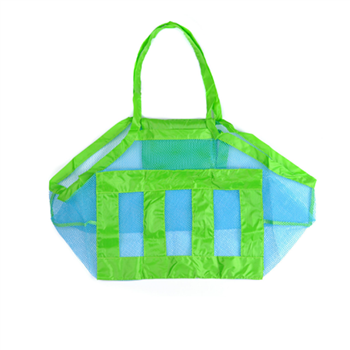 Beach Storage Bag