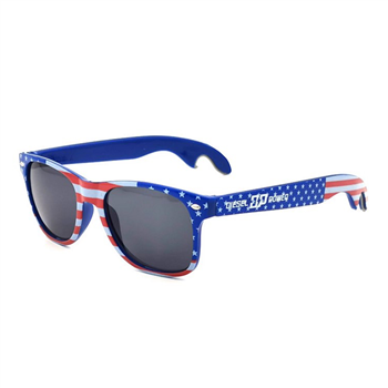 Bottle Opener Sunglasses