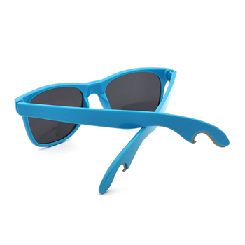 Bottle Opener Sunglasses