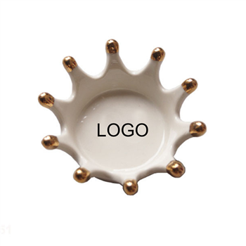Trinket Dish
