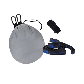 Outdoor Portable Hammock