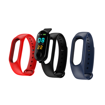 Sports Smart Watches 