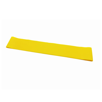 Resistance Exercise Band