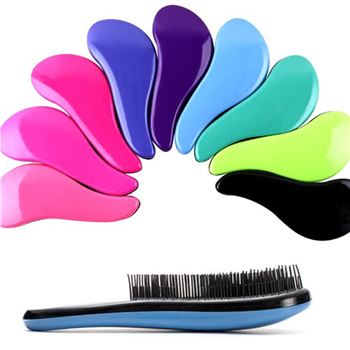 Small Hair Comb