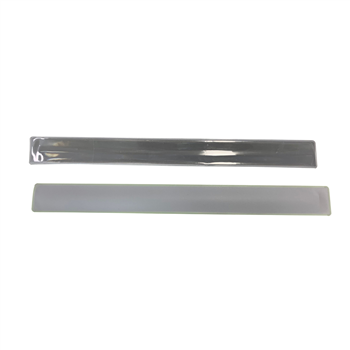  Reflective Slap Bracelet