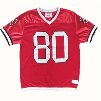 Youth Jersey