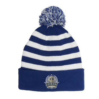Knitted Hat