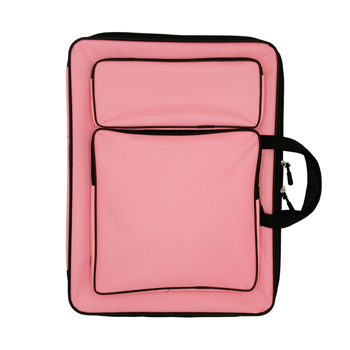 Children's Drawing Board Bag 