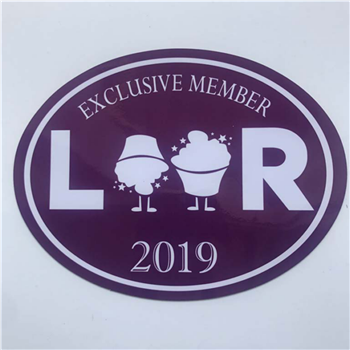 Car Magnet