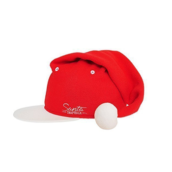 Christmas Hat