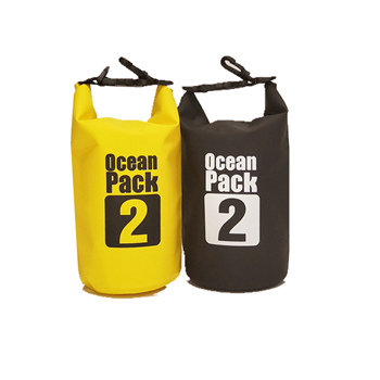 Floating Waterproof Dry Bag 