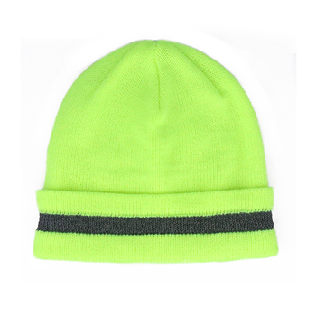 Knit Cap