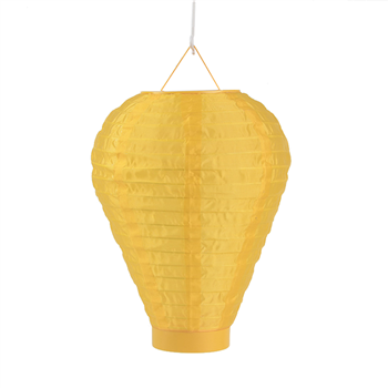 LED Lantern