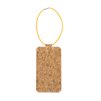 Luggage Tag