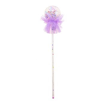Bobo Ball Light Stick