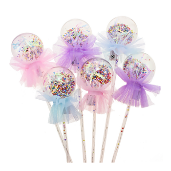 Bobo Ball Light Stick