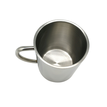 10OZ Stainless Steel Mug