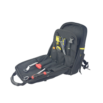 Tool Pack