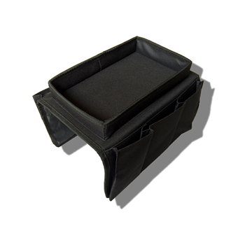 Sofa Organizer