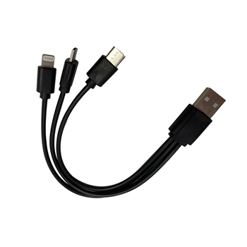 Power Bank Set