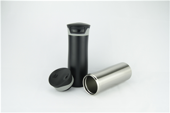17oz Vacuum Insulate Water Bottle