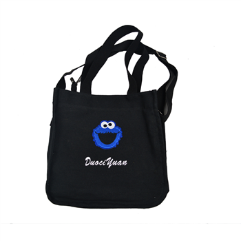 Canvas Bag