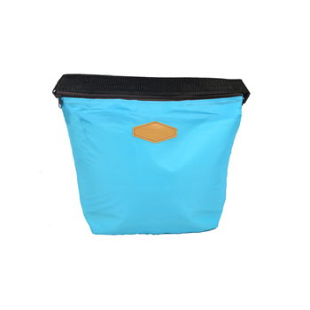 Children Lunch Bag