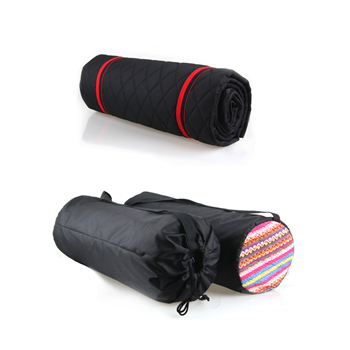 Outdoor Picnic Mat