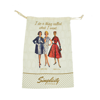 Shoe Bag