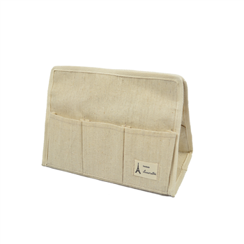 Multi-function Paper Towel Bag