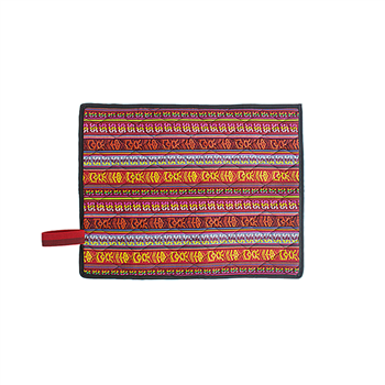 Outdoor Waterproof Cushion