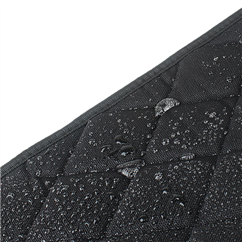 Outdoor Waterproof Cushion