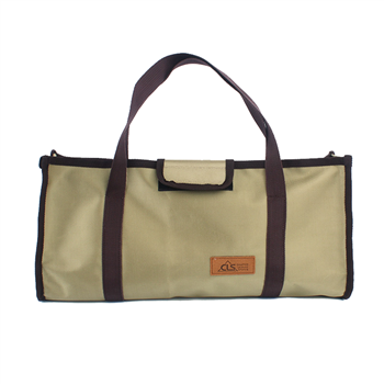 Outdoor Handbag