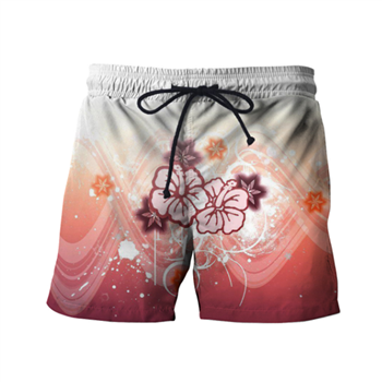 Beach Shorts