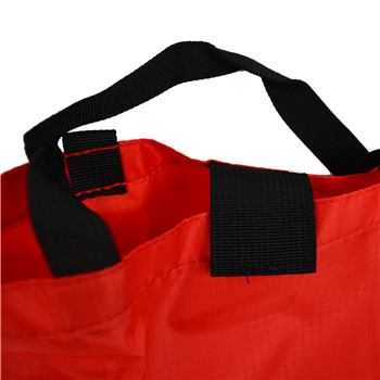 Waterproof Shoping Bag